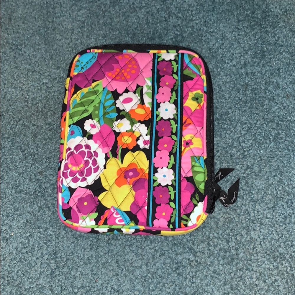 Vera Bradley Nook/Kindle/iPad mini case!